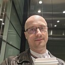 ���������� ������, ���� ������� Shini, 41 ���, ������������ ��� ������, ����� � ���������, c�������� ���������