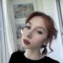  ,   , 19 ,   ,   , c , 