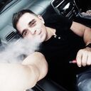 ���������� ������, ���� ������� �������, 35 ���, ������������ ��� ������, ����� � ���������