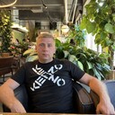 ���������� ������, ���� ������� �������, 39 ���, ������������ ��� ������, ����� � ���������, c�������� ���������, ���������