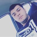  ,   Shoxrux, 34 ,   ,   