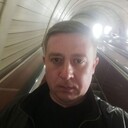  ,   , 40 ,   c 