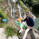  ,   , 25 ,   ,   
