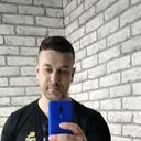  ,   , 44 ,   ,   , 
