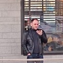 ���������� ���������, ���� ������� Ad, 34 ����, ������������ ��� ������, ���������