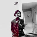 ���������� ������, ���� ������� ��������, 26 ���, ������������ ��� ������, ����� � ���������, c�������� ���������, ���������