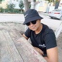  ,   , 25 ,   ,   