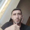  ,   Nemo, 31 ,   ,   