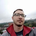 ���������� ���������, ���� ������� �����, 40 ���, ������������ ��� ������, ����� � ���������