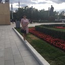  ,   , 60 ,   ,   , c 