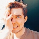 ���������� ���������, ���� ������� Ivan, 29 ���, ������������ ��� ������, ����� � ���������, c�������� ���������