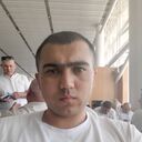 ���������� ������, ���� ������� ����, 29 ���, ������������ ��� ������, ����� � ���������, c�������� ���������, ���������