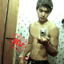 ���������� �����������, ���� ������� Rustik, 30 ���, ������������ ��� ������, ����� � ���������, c�������� ���������