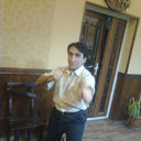  ,   Rovshan, 49 ,   ,   , c 