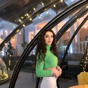 ���������� ������, ���� ������� ��������, 22 ����, ������������ ��� ������, ����� � ���������