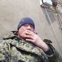 ���������� ������, ���� ������� ������, 46 ���, ������������ ��� ������, ����� � ���������, c�������� ���������, ���������