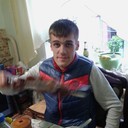  ,   , 37 ,   ,   , c 