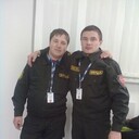 ���������� �����, ���� ������� �����, 32 ����, ������������ ��� ������, ����� � ���������, c�������� ���������, ���������