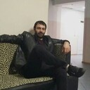  ,   , 37 ,   c 