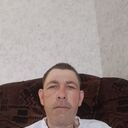  ,   , 48 ,   ,   , c , 