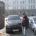 ���������� ��������, ���� ������� �������, 42 ����, ������������ ��� ������, ����� � ���������, c�������� ���������