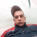 ���������� ��������, ���� ������� ����, 45 ���, ������������ ��� ������, ����� � ���������, c�������� ���������, ���������