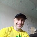 ���������� �����, ���� ������� ����, 43 ����, ������������ ��� ������, ����� � ���������, c�������� ���������, ���������