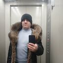  ,   , 42 ,   ,   , c , 