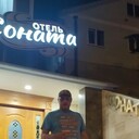 ���������� ���������, ���� ������� Stas, 41 ���, ������������ ��� ����� � ���������, c�������� ���������