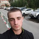 ���������� ����, ���� ����� �������, 24 ����, ������������ ��� ����� � ���������, c�������� ���������