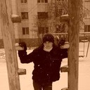 ���������� ������, ���� ������� ���������, 39 ���, ������������ ��� ������, ����� � ���������