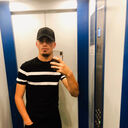 ���������� ���������, ���� ����� ������, 25 ���, ������������ ��� ������, ����� � ���������