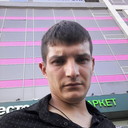   ,   Sergei, 38 ,   ,   , c 