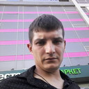   ,   Sergei, 39 ,   ,   , c 