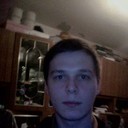 ���������� �����, ���� ������� Alex, 33 ����, ������������ ��� ������, ����� � ���������, c�������� ���������