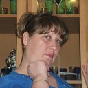  ,   , 50 ,     , c 
