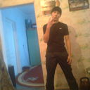  -,   777, 32 ,   ,   , c 
