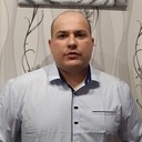 ���������� �����, ���� ������� �������, 39 ���, ������������ ��� ������, ����� � ���������, c�������� ���������