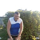  ,   , 52 ,   c 