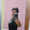 ���������� ��������, ���� ������� ��������, 54 ����, ������������ ��� ������, ����� � ���������, c�������� ���������