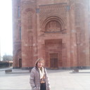 ���������� ������, ���� ������� �������, 47 ���, ������������ ��� ������, ����� � ���������, c�������� ���������