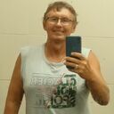 ���������� ������, ���� ������� ������, 59 ���, ������������ ��� ������, ����� � ���������