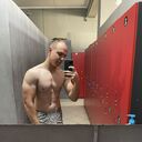  ,   Dima, 27 ,   ,   