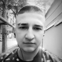 ���������� �����������, ���� ������� ������, 29 ���, ������������ ��� ������, ����� � ���������, c�������� ���������, ���������