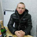 ���������� ��������, ���� ������� �����, 39 ���, ������������ ��� ����� � ���������, c�������� ���������