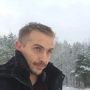 ���������� �������, ���� ������� ����, 43 ����, ������������ ��� ������, ����� � ���������, c�������� ���������