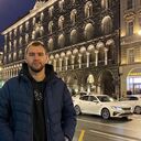  Gobelins,   , 27 ,   ,   