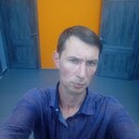 ���������� ������, ���� ������� �����, 42 ����, ������������ ��� ������, ����� � ���������