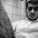  ,   Fido Group, 32 ,   ,   , c 