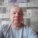 ���������� ������, ���� ������� ������, 52 ����, ������������ ��� ������, ����� � ���������, c�������� ���������